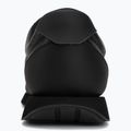 Pánske topánky Calvin Klein HM0HM02447 Retro Run Lace Band triple black 6
