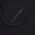 Pánska mikina Calvin Klein LVGMF6W302 Hoodie black 3