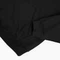 Pánska mikina Calvin Klein LVGMF6W302 Hoodie black 4
