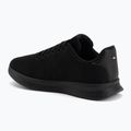 Pánske topánky Tommy Hilfiger Lightweight Runner Knit black 3