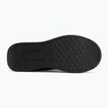 Pánske topánky Tommy Hilfiger Lightweight Runner Knit black 4