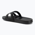 Dámske šľapky Tommy Hilfiger Monogram black 3