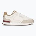 Pánske topánky Tommy Hilfiger Light Eva Runner Leather ivory petal 2