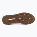 Pánske topánky Tommy Hilfiger Light Eva Runner Leather ivory petal 4