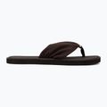 Dámske žabky Tommy Hilfiger Scandi Soft Summer fondant brown 2