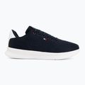 Pánske topánky Tommy Hilfiger Lightweight Runner Knit desert sky 2