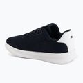 Pánske topánky Tommy Hilfiger Lightweight Runner Knit desert sky 3