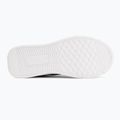 Pánske topánky Tommy Hilfiger Lightweight Runner Knit desert sky 4