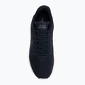 Pánske topánky Tommy Hilfiger Lightweight Runner Knit desert sky 5