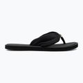 Dámske žabky Tommy Hilfiger Scandi Soft Summer black 2