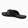 Dámske žabky Tommy Hilfiger Scandi Soft Summer black 3
