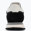 Pánske topánky Tommy Jeans Eva Runner Mix black 6