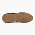 Pánske topánky Tommy Hilfiger Low Run Icon Summer Mix black 4