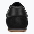 Pánske topánky Tommy Hilfiger Low Run Icon Summer Mix black 6