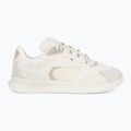 Pánske topánky Tommy Hilfiger Lightweight Runner Monocolor ecru 2