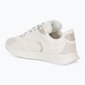 Pánske topánky Tommy Hilfiger Lightweight Runner Monocolor ecru 3