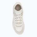 Pánske topánky Tommy Hilfiger Lightweight Runner Monocolor ecru 5