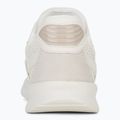 Pánske topánky Tommy Hilfiger Lightweight Runner Monocolor ecru 6