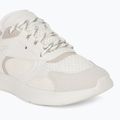 Pánske topánky Tommy Hilfiger Lightweight Runner Monocolor ecru 7