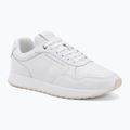 Dámske topánky Tommy Hilfiger Retro Runner white