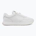 Dámske topánky Tommy Hilfiger Retro Runner white 2