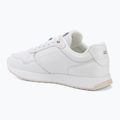 Dámske topánky Tommy Hilfiger Retro Runner white 3