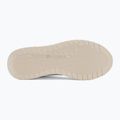 Dámske topánky Tommy Hilfiger Retro Runner white 4