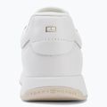 Dámske topánky Tommy Hilfiger Retro Runner white 6