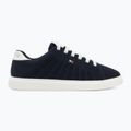 Dámske topánky Tommy Hilfiger Icon Light Knit space blue 2