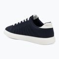 Dámske topánky Tommy Hilfiger Icon Light Knit space blue 3