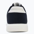 Dámske topánky Tommy Hilfiger Icon Light Knit space blue 6