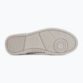 Pánske topánky Tommy Hilfiger TJM Cupsole Leather ecru 4