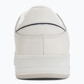 Pánske topánky Tommy Hilfiger TJM Cupsole Leather ecru 6