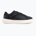Pánske topánky Tommy Hilfiger Modern Lightcup Leather desert sky 2