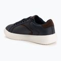 Pánske topánky Tommy Hilfiger Modern Lightcup Leather desert sky 3
