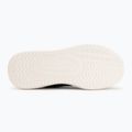 Pánske topánky Tommy Hilfiger Modern Lightcup Leather desert sky 4