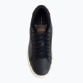 Pánske topánky Tommy Hilfiger Modern Lightcup Leather desert sky 5