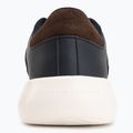 Pánske topánky Tommy Hilfiger Modern Lightcup Leather desert sky 6