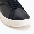 Pánske topánky Tommy Hilfiger Modern Lightcup Leather desert sky 7
