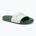 Pánske šľapky Tommy Hilfiger Neoprene ivory petal