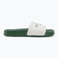 Pánske šľapky Tommy Hilfiger Neoprene ivory petal 2