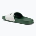 Pánske šľapky Tommy Hilfiger Neoprene ivory petal 3