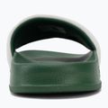 Pánske šľapky Tommy Hilfiger Neoprene ivory petal 6