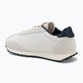 Pánske topánky Tommy Jeans Retro Runner Archive Mix rwb 3