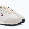 Pánske topánky Tommy Jeans Retro Runner Archive Mix rwb 7