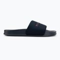 Pánske šľapky Tommy Hilfiger Neoprene desert sky 2