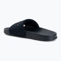 Pánske šľapky Tommy Hilfiger Neoprene desert sky 3
