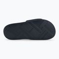 Pánske šľapky Tommy Hilfiger Neoprene desert sky 4