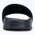 Pánske šľapky Tommy Hilfiger Neoprene desert sky 6