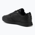 Dámske topánky Tommy Hilfiger Retro Runner black 3